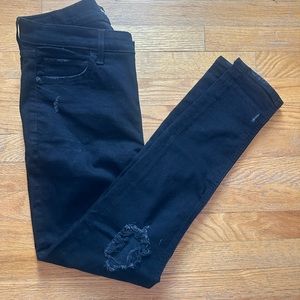 Express Jeans